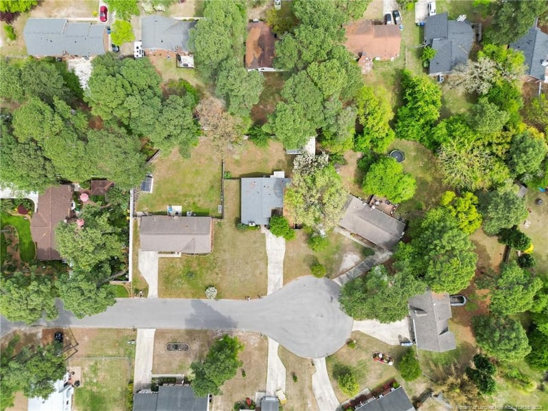 5908 Gosfield Pl, Fayetteville, NC 28304
