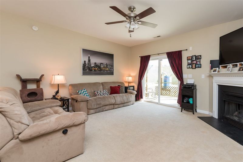 5908 Osprey Cove Dr, Raleigh, NC 27604