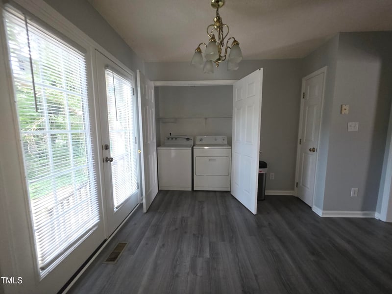 5908 Presentation St, Knightdale, NC 27545