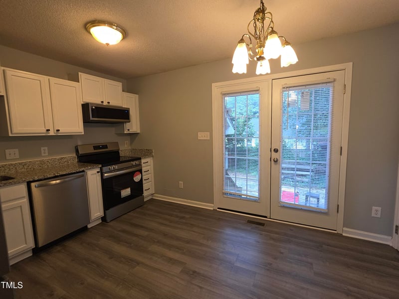 5908 Presentation St, Knightdale, NC 27545