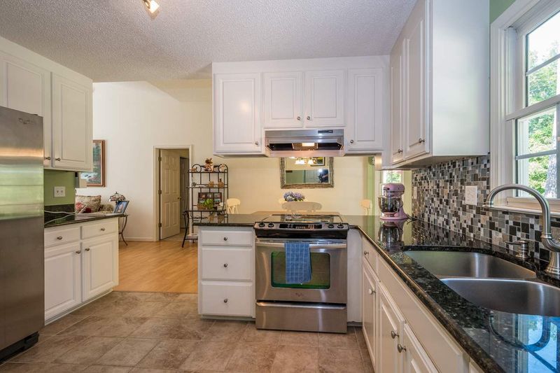 5908 Royal Coach Ct, Raleigh, NC 27612