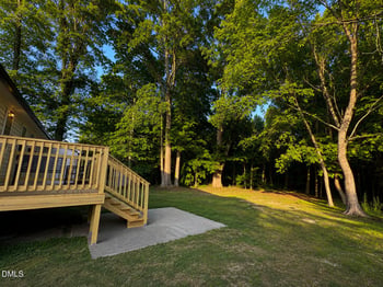 5908 Sandy Rn, Knightdale, NC 27545