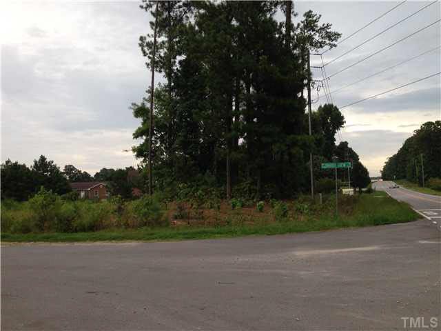 5908 Shady View Dr Lot 14, Wendell, NC 27591