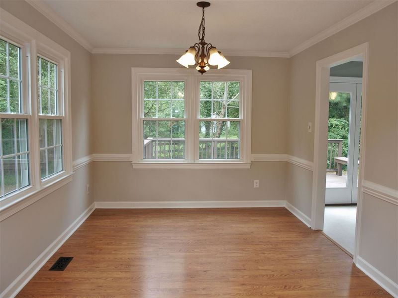 5908 Stable Ct, Raleigh, NC 27612