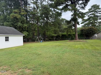 5908 Valley Estates Dr, Raleigh, NC 27612