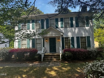 5908 Valley Estates Dr, Raleigh, NC 27612