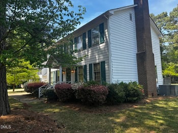 5908 Valley Estates Dr, Raleigh, NC 27612