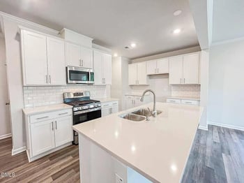 5908 Woodlawn Dr, Durham, NC 27703