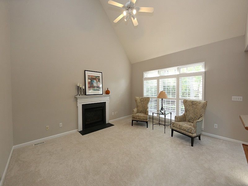 5909 Big Sandy Dr, Raleigh, NC 27616