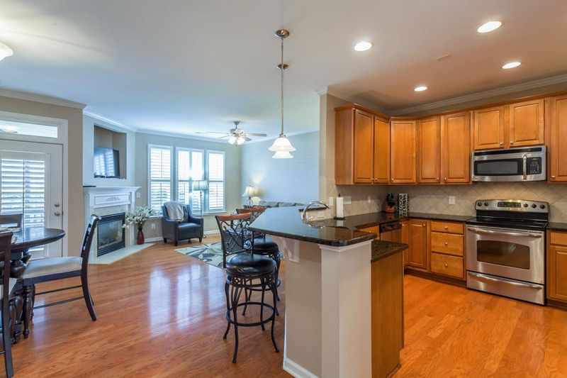 5909 Black Marble Ct, Raleigh, NC 27612