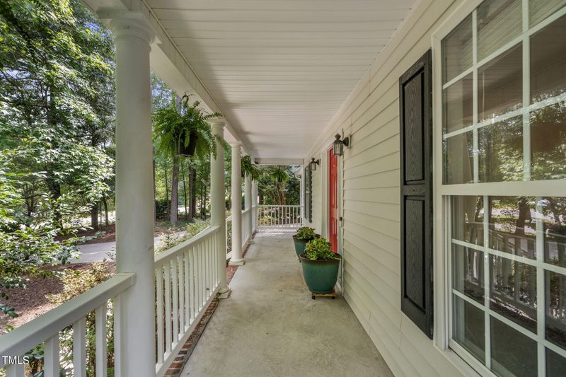 5909 Deep Spring Cir, Wake Forest, NC 27587