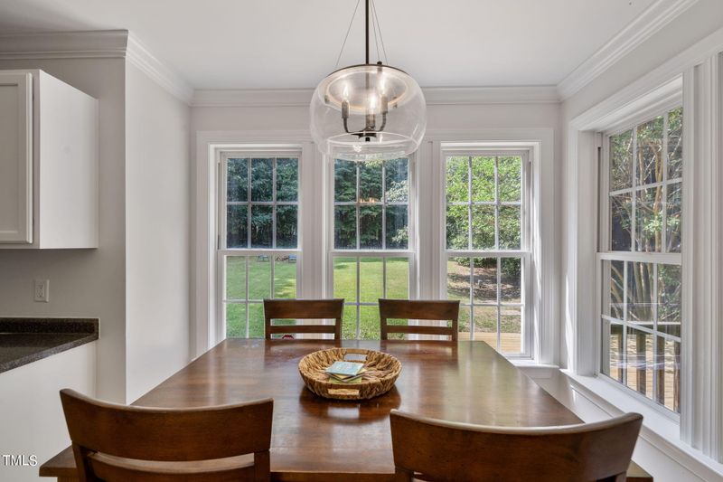 5909 Deep Spring Cir, Wake Forest, NC 27587