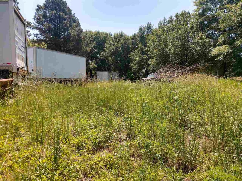 5909 Forget Me Not Rd, Apex, NC 27523