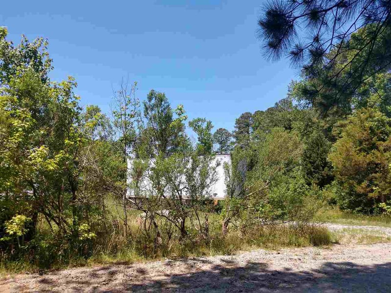 5909 Forget Me Not Rd, Apex, NC 27523