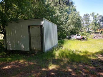 5909 Forget Me Not Rd, Apex, NC 27523