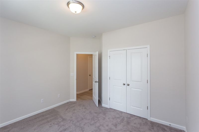 5909 Giddings St #2324, Raleigh, NC 27616