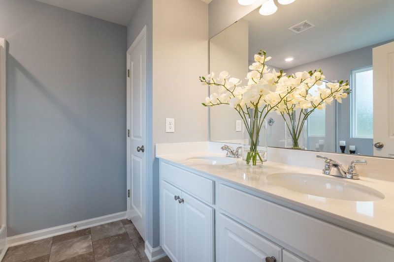 5909 Langport Dr #2, Knightdale, NC 27545