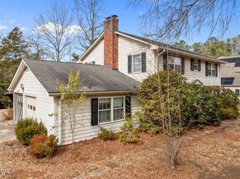 5909 Lead Mine Rd, Raleigh, NC 27612