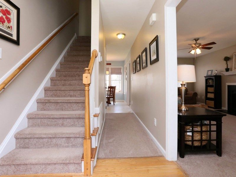 5909 Mountain Island Dr, Durham, NC 27713