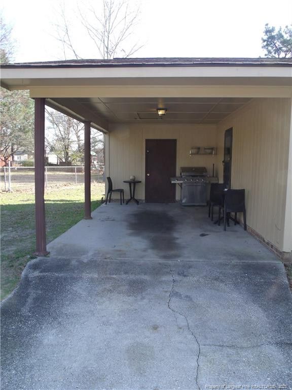 5909 Richfield Ave, Hope Mills, NC 28348