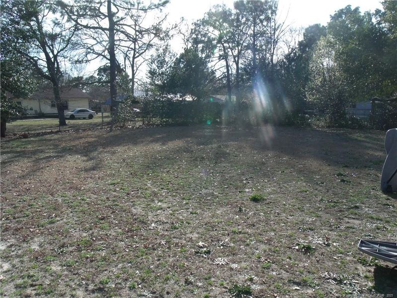 5909 Richfield Ave, Hope Mills, NC 28348
