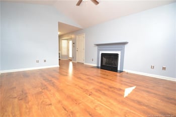 5909 Royal Coach Ct, Raleigh, NC 27612