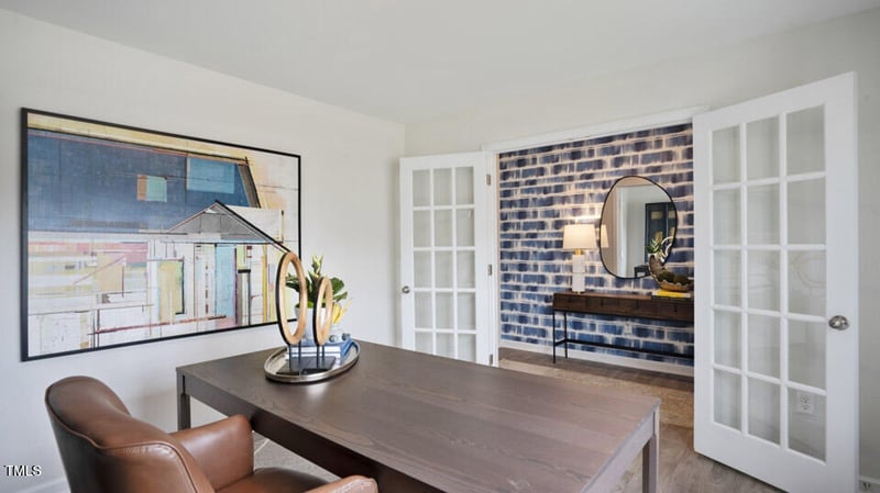 5909 Sodium St, Raleigh, NC 27610