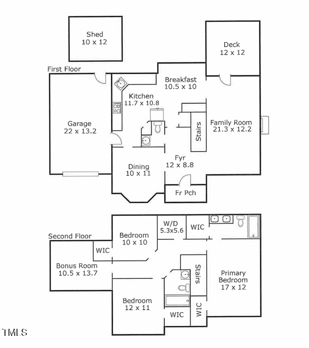 5909 Stable Ct, Raleigh, NC 27612