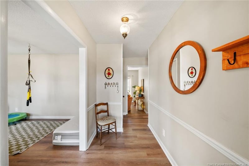 5909 Waterdale Ct, Fayetteville, NC 28304