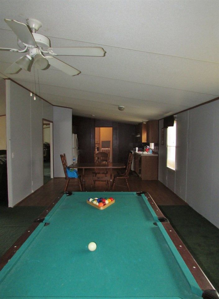 591 Allie Clay Rd, Roxboro, NC 27574