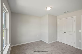 591 Beacon Hill Rd #34, Lillington, NC 27546