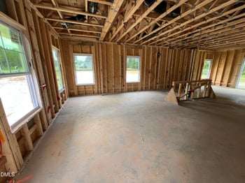 591 Beacon Hill Rd #34, Lillington, NC 27546