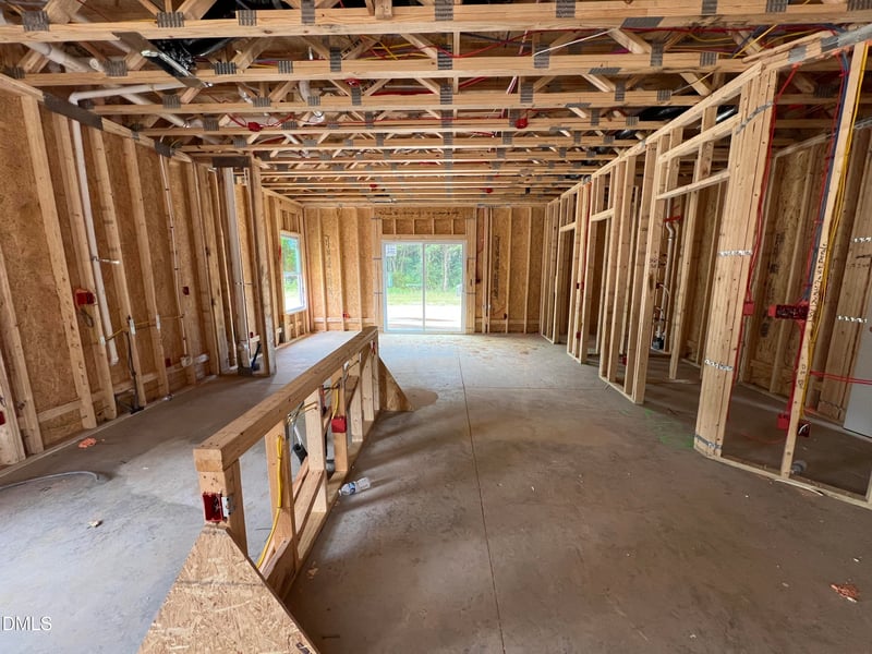 591 Beacon Hill Rd #34, Lillington, NC 27546