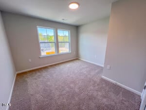 591 Beacon Hill Rd #34, Lillington, NC 27546