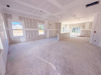 591 Beacon Hill Rd #34, Lillington, NC 27546