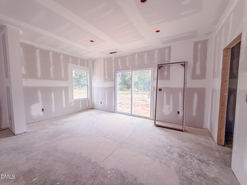 591 Beacon Hill Rd #34, Lillington, NC 27546