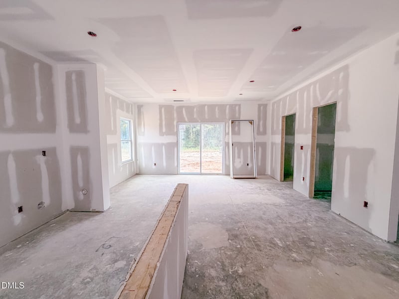 591 Beacon Hill Rd #34, Lillington, NC 27546