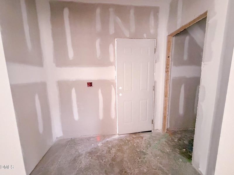 591 Beacon Hill Rd #34, Lillington, NC 27546