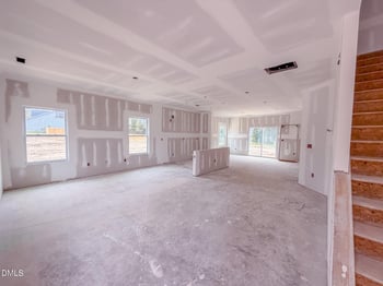 591 Beacon Hill Rd #34, Lillington, NC 27546