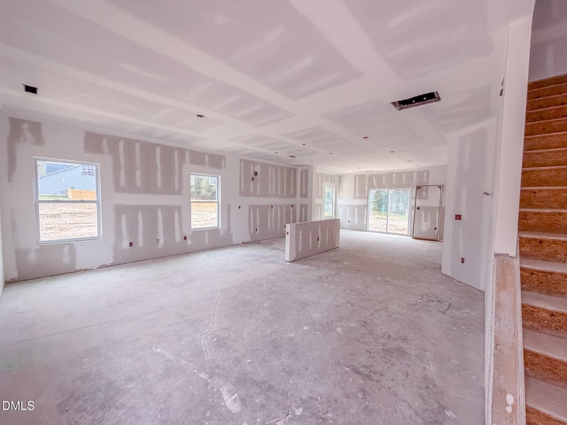 591 Beacon Hill Rd #34, Lillington, NC 27546