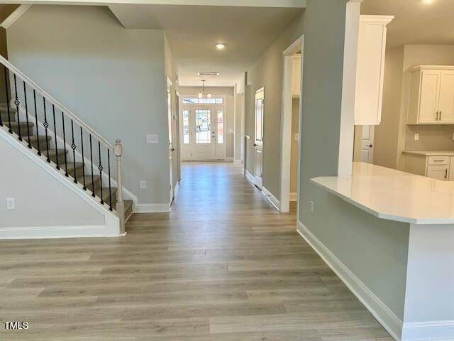 591 Glenkirk Pl Lot 106, Garner, NC 27529