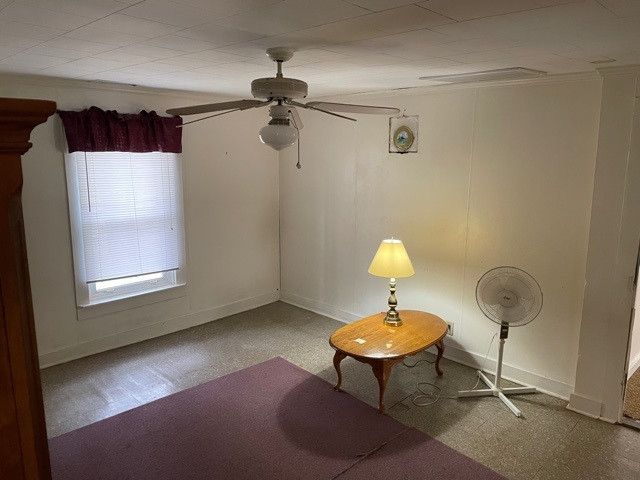591 E Thompson St, Pittsboro, NC 27312