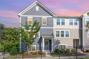 591 Traditions Grande Blvd, Wake Forest, NC 27587