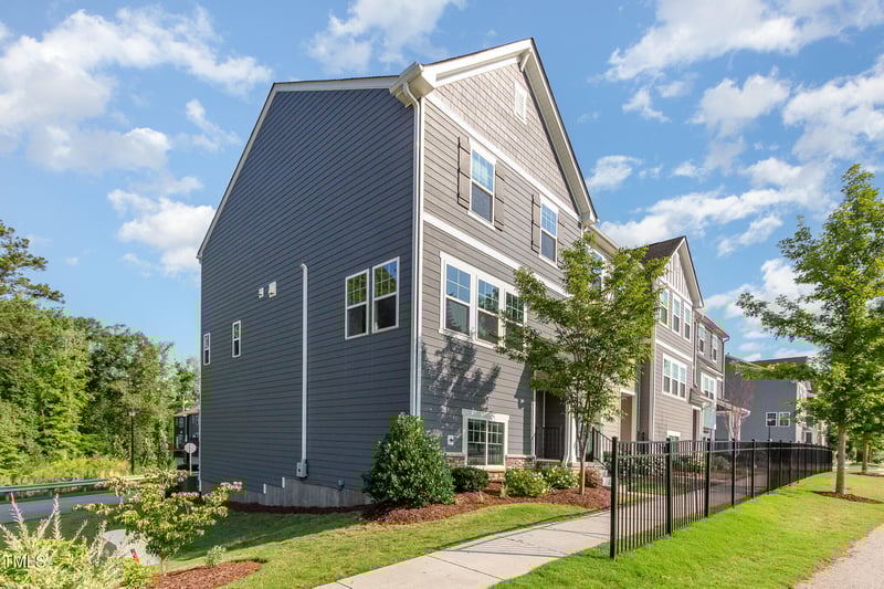 591 Traditions Grande Blvd, Wake Forest, NC 27587