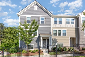 591 Traditions Grande Blvd, Wake Forest, NC 27587