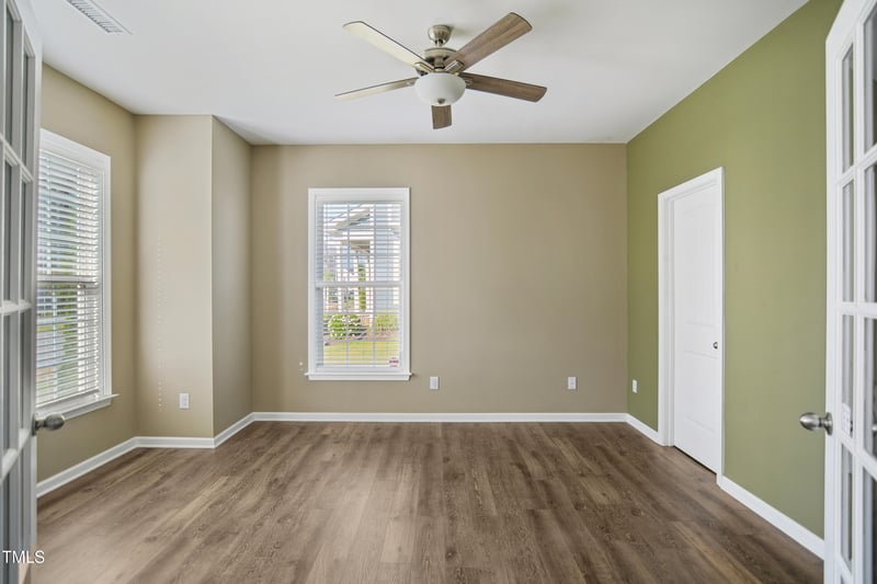 5910 Giddings St, Raleigh, NC 27616