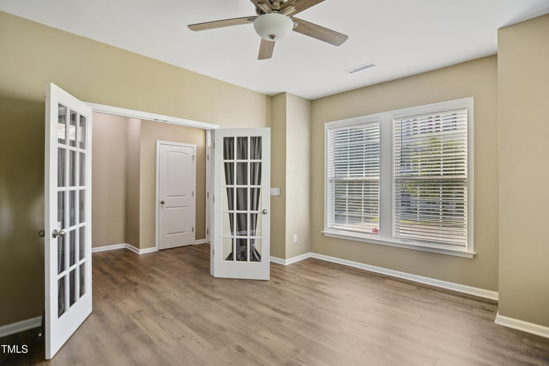 5910 Giddings St, Raleigh, NC 27616