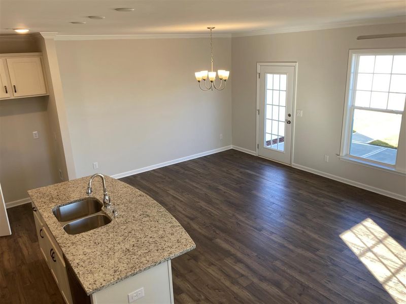 5910 Humanity Ln #2295, Raleigh, NC 27616