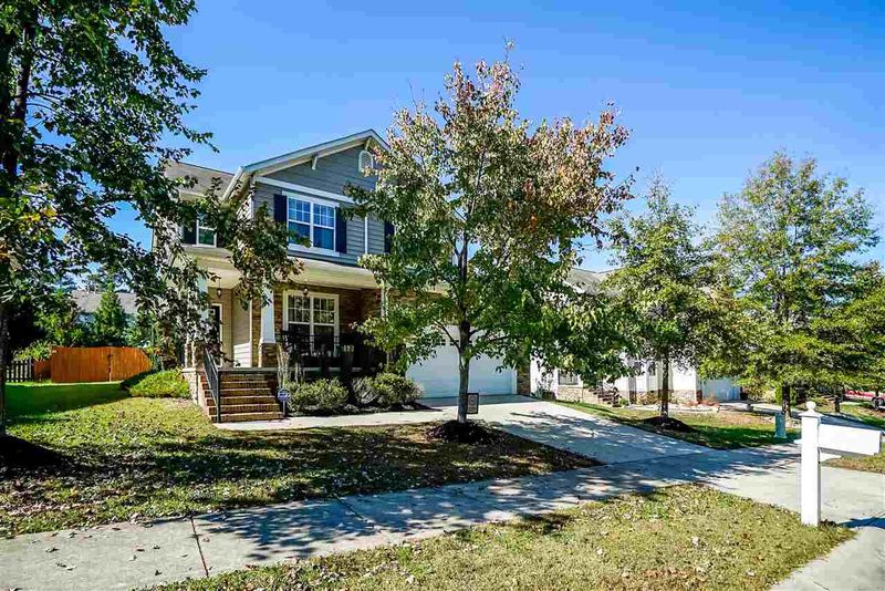 5910 Lyon Farm Dr, Durham, NC 27713