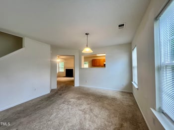 5911 Endsley Ct, Raleigh, NC 27610
